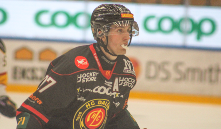 felix-lidgren-dalen-hs-231006