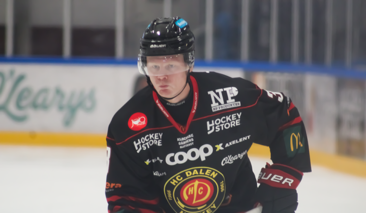 240821-max-forsell-hc-dalen-1-hs