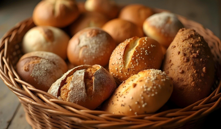 250228-frukost-genre-px